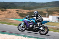 may-2019;motorbikes;no-limits;peter-wileman-photography;portimao;portugal;trackday-digital-images